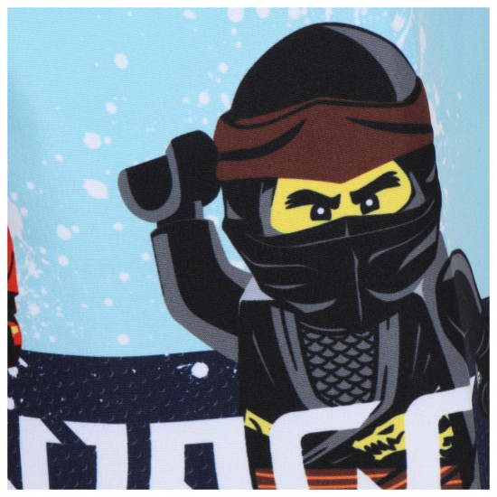 Lego Wear Παιδικό μαγιό Lego Wear Παιδικό μαγιό